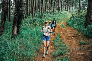 BIB: 
                            <button type="button" onclick="openModal(25699877)" class="btn btn-primary btn-sm float-right btn-popup" data-toggle="modal" data-target=".modal-high-quality">
                        <i class="fas fa-shopping-cart"></i> Add to Cart
                    </button>
                                            <button type="button" onclick="isThisMe(25699877, true)" class="btn btn-success btn-sm float-right btn-popup btn-isme hidden" data-toggle="tooltip" data-placement="bottom" title="นี่คือรูปของคุณใช่ไหม คลิกที่นี่เพื่อเอาเข้าอัลบั้ม">
                        <i class="fas fa-plus"></i> Add to album
                    </button>
                    <button type="button" onclick="isThisMe(25699877, false)" class="btn btn-warning btn-sm float-right btn-popup btn-isnotme hidden">
                        <i class="fas fa-ban"></i> Remove from album
                    </button>